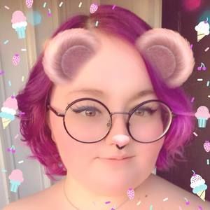 Meet your Posher, Kaci